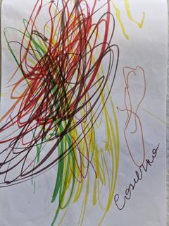 51 Луферова Соня  1 год 9 мес.